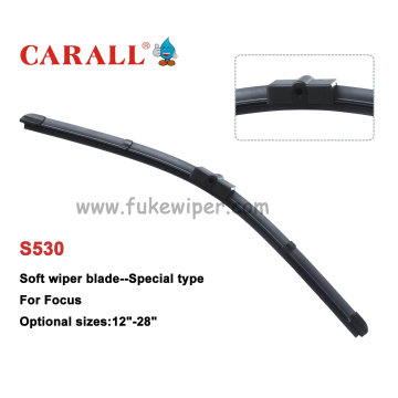 Car Accessories Wiper for Ford